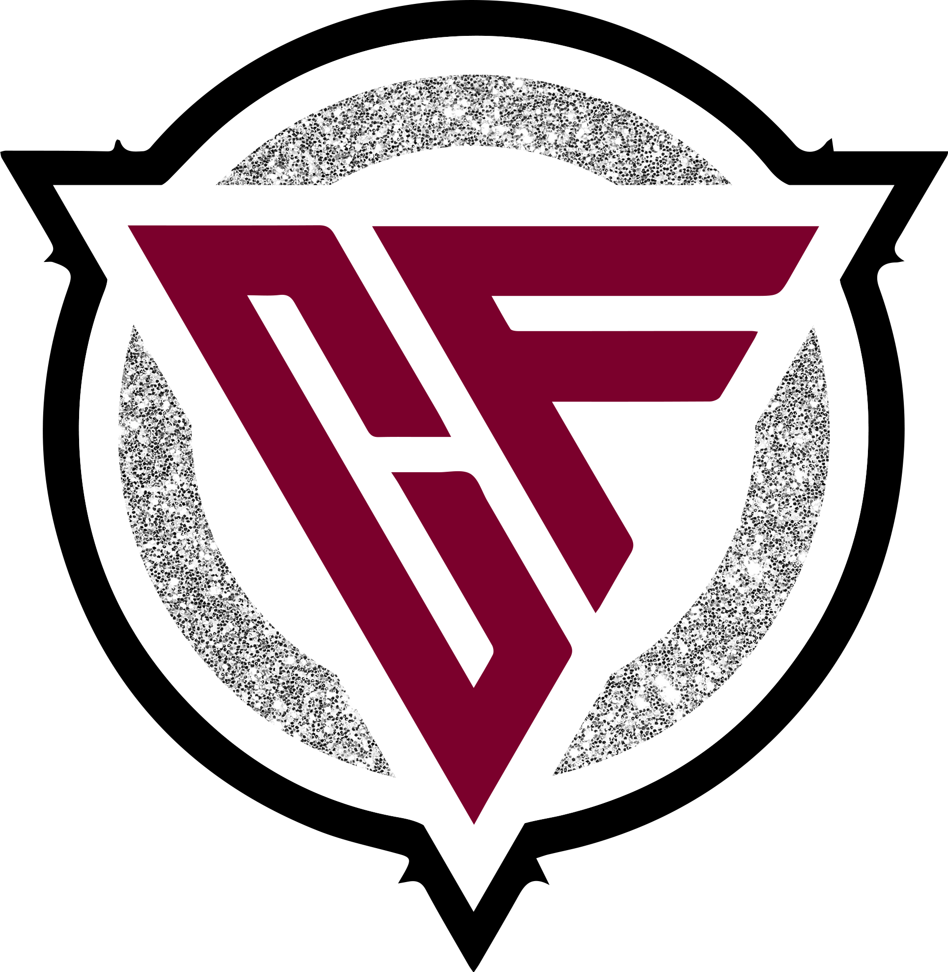 Cheer Force