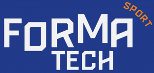 logoFormatech logoFormatech